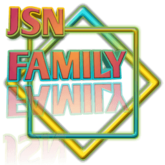 JSN Family