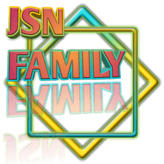 JSN Family