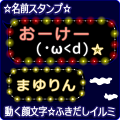 Anime.Face.smile.name.`Mayurin'