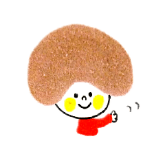 omayu_20190302193751