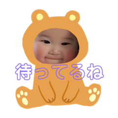 family_20190303031205