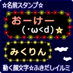 Anime.Face.smile.name.`Mikurin'