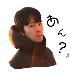 tonton_20190303133418