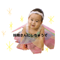 ask_20190303140711