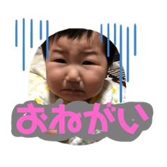 aoi_20190303161224