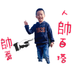 Cody哥嚴選1