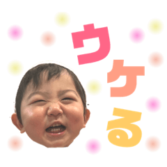 meg_20190303172340