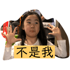 阿布_日常2