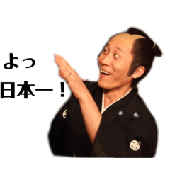 Kurumi_20190303183939