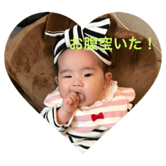 smile_20190303183714