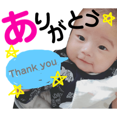 asuka_20190303185520