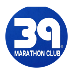 39marathon1