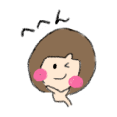 manmaru_hoppe_girl