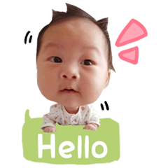 可愛YOYO宏