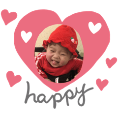 布丁妹兒