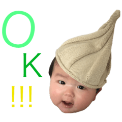 Kaho_2