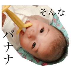 iku_20190303160706