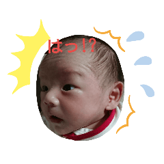 mt_20190303205052