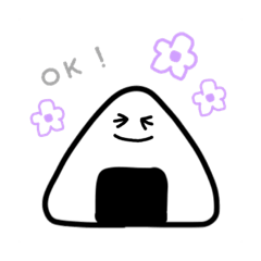 onigiri_san.