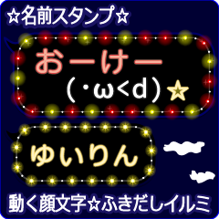 Anime.Face.smile.name.`Yuirin'