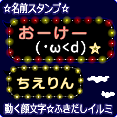 Anime.Face.smile.name.`Tierin'