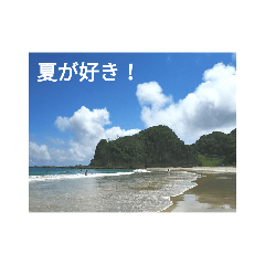 nagi_20190303234351