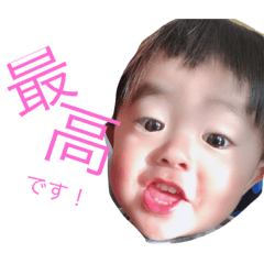 seira_20190303223813