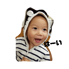 kaito_20190303225226