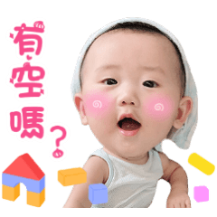 住在42號的肥仔