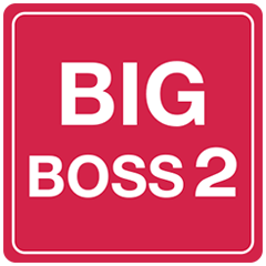 Big Boss 2