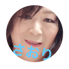 saori_20190303234056