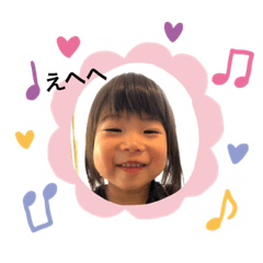 saori_20190304135202