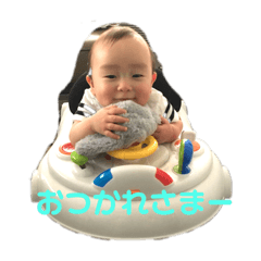 mayu_20190304141735