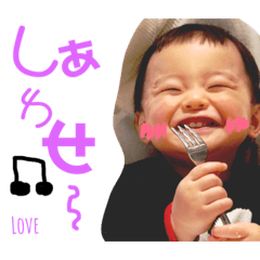 Yuumi_20190303231809