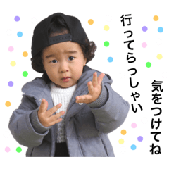 baby_20190304141419