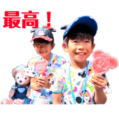 kosuke_20190228170238