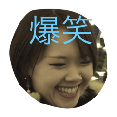 yayoi_20190304131953