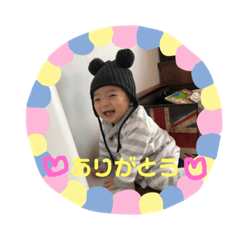 chacha_20190304151744