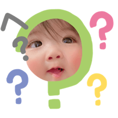 miyuu_20190303205619