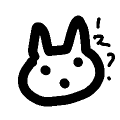 moko_20190304183909
