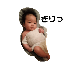 Midotaro