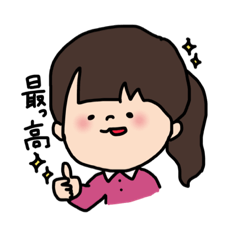 nanami_20190304200811