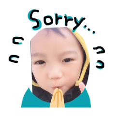 小皮球的QQ生活