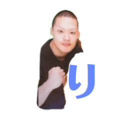 tm_20190304183727