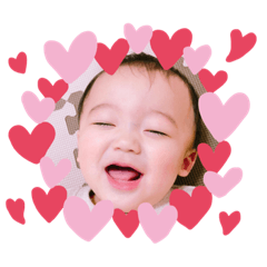 RINGO_20190304185103