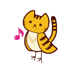 CATBIRD