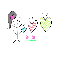 Darling_20190307224310