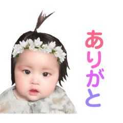 kaede_20190309100452