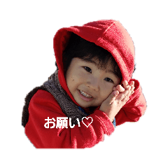 Haruna_20190304211931