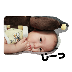 kaito_20190304213906